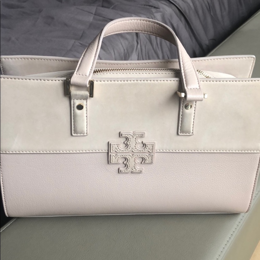Tory Burch authentic bag